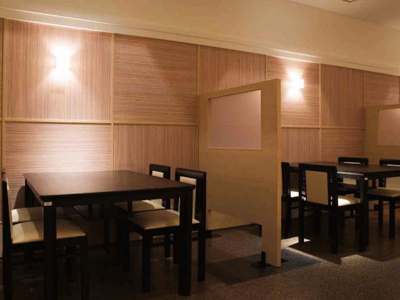 福冈日航酒店 酒店 5*